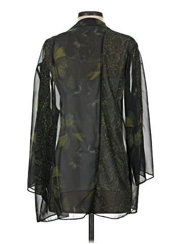ALLSAINTS Kimono (view 2)