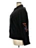 Bob Mackie Black Jacket Size 2X (estimated) - photo 5