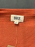 BKE Brown Sleeveless T-Shirt Size S - photo 7