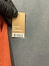 BKE Brown Sleeveless T-Shirt Size S - photo 8
