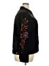Bob Mackie Black Jacket Size 2X (estimated) - photo 4