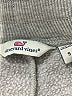 Vineyard Vines Gray Sweatpants Size S - photo 7