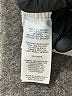 Vineyard Vines Gray Sweatpants Size S - photo 8