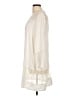 Knox Rose Ivory Kimono Size L - photo 5