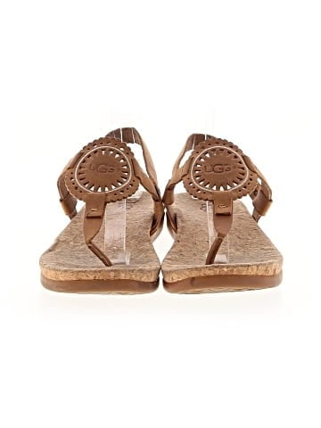 Ugg Sandals (view 2)