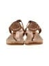 Ugg Tan Sandals Size 7 - photo 2