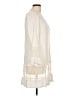 Knox Rose Ivory Kimono Size L - photo 4