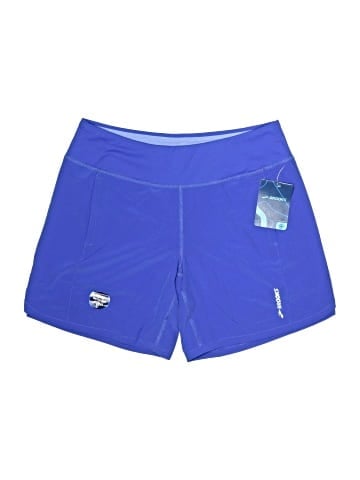 Brooks Athletic Shorts (view 1)