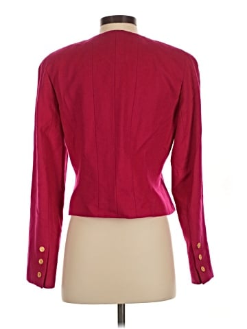 Carlisle Jacket (view 2)