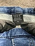 Hue Blue Jeans Size S - photo 7