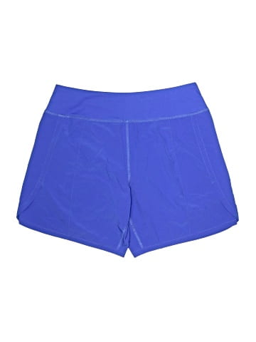 Brooks Athletic Shorts (view 2)