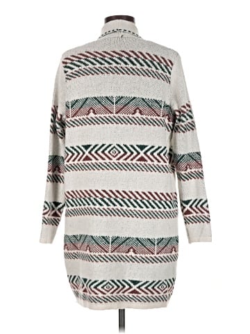 Staccato Cardigan (view 2)