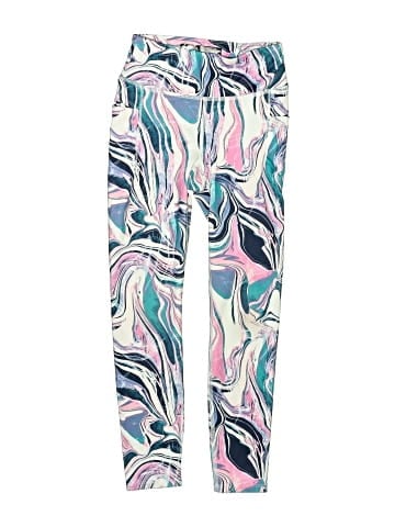 Avia Casual Pants (view 1)