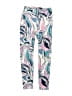 Avia Print Blue Casual Pants Size M (kids) - photo 1