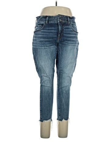 BKE Jeans (view 1)