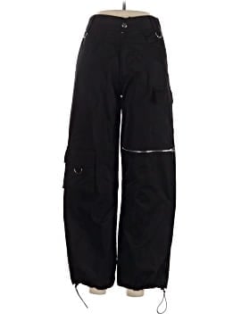 Nasty Gal Inc. Cargo Pants