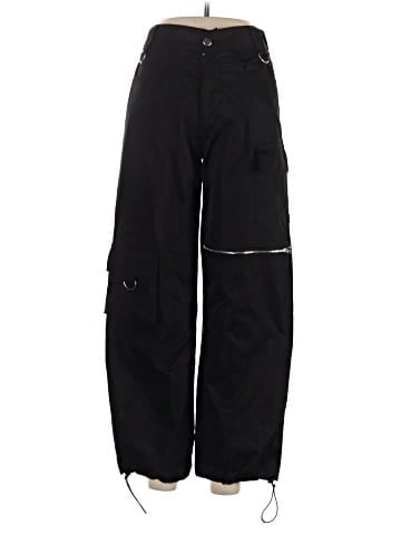 Nasty Gal Inc. Cargo Pants (view 1)