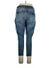 BKE Blue Jeans Size 33 waist - photo 2