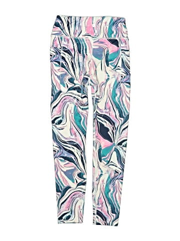 Avia Casual Pants (view 2)