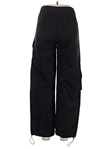 Nasty Gal Inc. Cargo Pants (view 2)