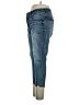BKE Blue Jeans Size 33 waist - photo 5
