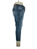 BKE Blue Jeans Size 33 waist - photo 4
