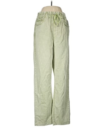 Juicy Couture Casual Pants (view 1)