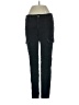 J Brand Black Jeans Size 26 waist - photo 1