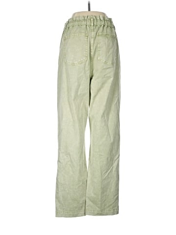 Juicy Couture Casual Pants (view 2)
