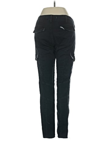 J Brand Jeans (view 2)
