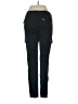 J Brand Black Jeans Size 26 waist - photo 2