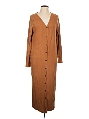 Old Navy Casual Dress (view 1)