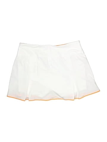 Brooks Active Skort (view 2)