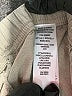 Splendid Solid Tan Casual Pants Size M - photo 8