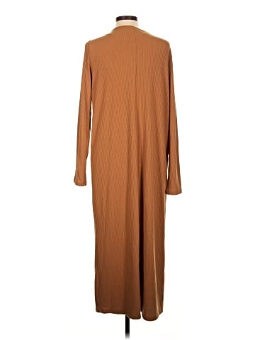 Old Navy Casual Dress (view 2)