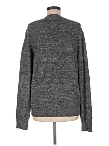 Calvin Klein Pullover Sweater (view 2)