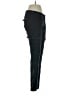 J Brand Black Jeans Size 26 waist - photo 4