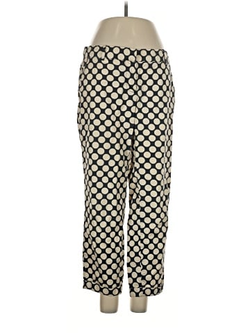 J.Crew Casual Pants (view 1)