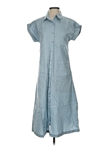 Calvin Klein Casual Dress (view 1)