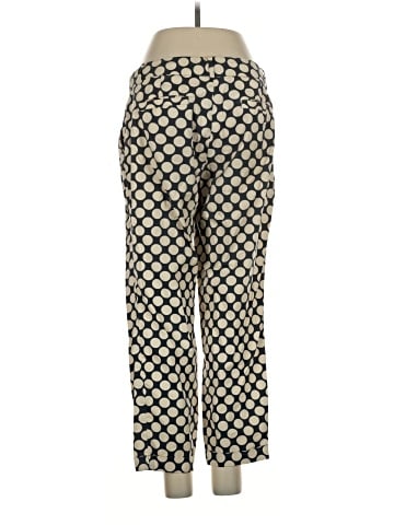 J.Crew Casual Pants (view 2)
