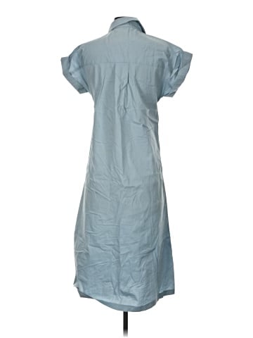 Calvin Klein Casual Dress (view 2)
