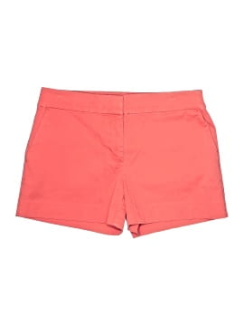 Ann Taylor Loft Shorts