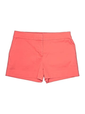Ann Taylor LOFT Shorts (view 1)