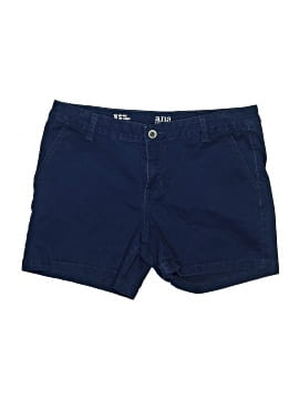A.N.A. A New Approach Shorts