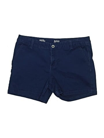 a.n.a. A New Approach Shorts (view 1)