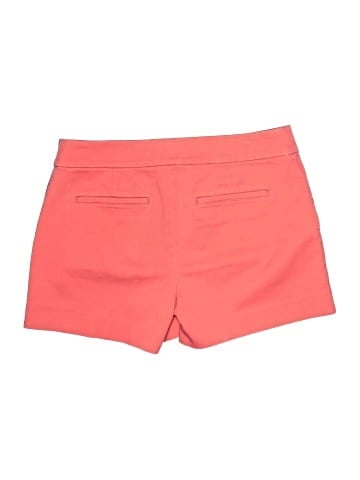 Ann Taylor LOFT Shorts (view 2)