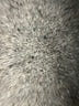 Old Navy Blue Denim Jacket Size XS - photo 6
