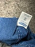 Old Navy Blue Denim Jacket Size XS - photo 7
