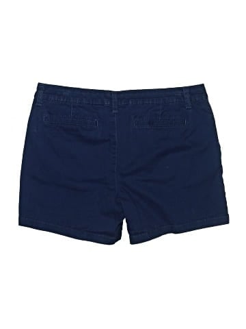 a.n.a. A New Approach Shorts (view 2)
