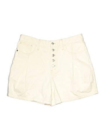 Madewell Shorts (view 1)